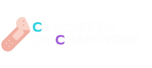Cicatrices de champions 